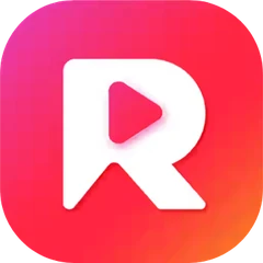 ReelShort